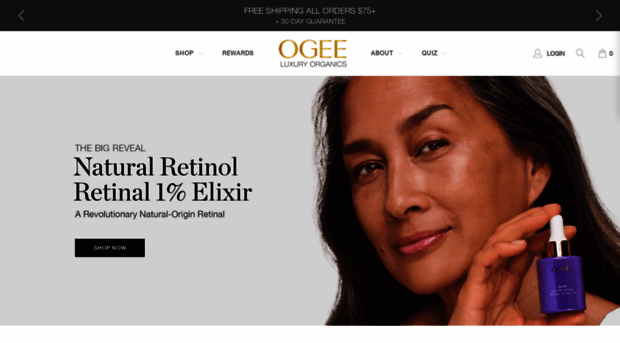 ogee.com