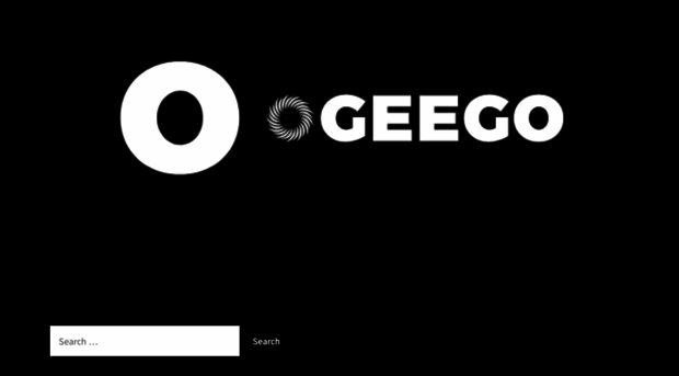 ogeego.com