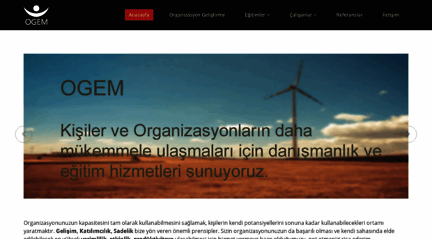 ogem.com.tr