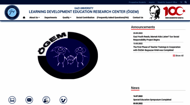 ogem.gazi.edu.tr