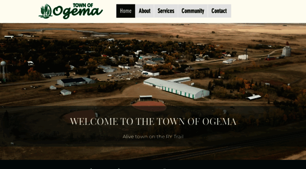 ogema.ca