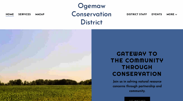 ogemawcd.org