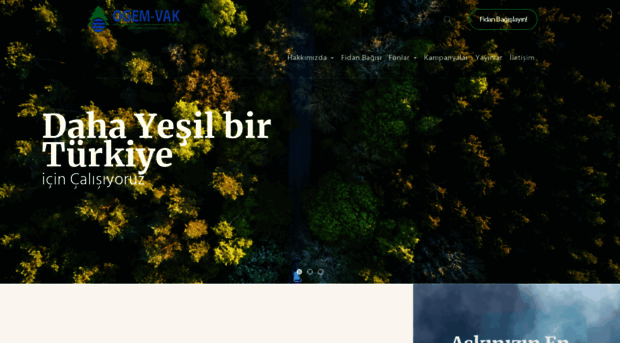 ogemvak.org.tr