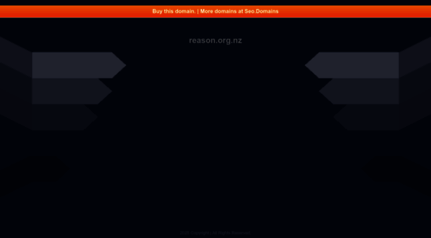oges.reason.org.nz