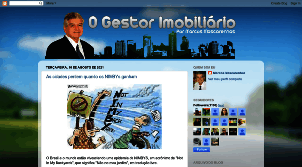 ogestorimobiliario.blogspot.com.br