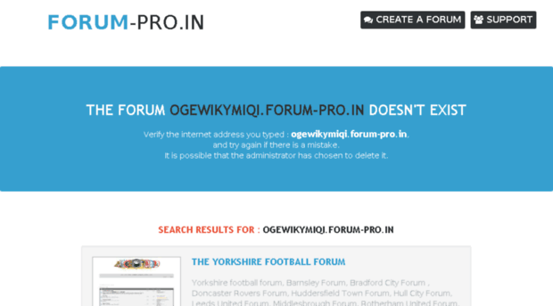 ogewikymiqi.forum-pro.in