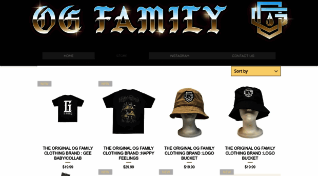 ogfamily.com