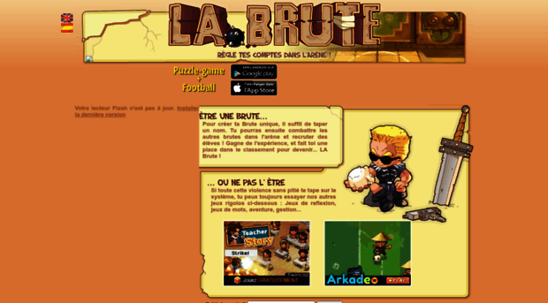 ogg.labrute.fr