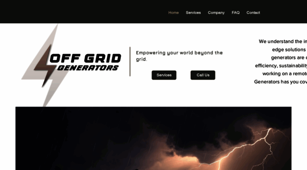 oggenerators.com