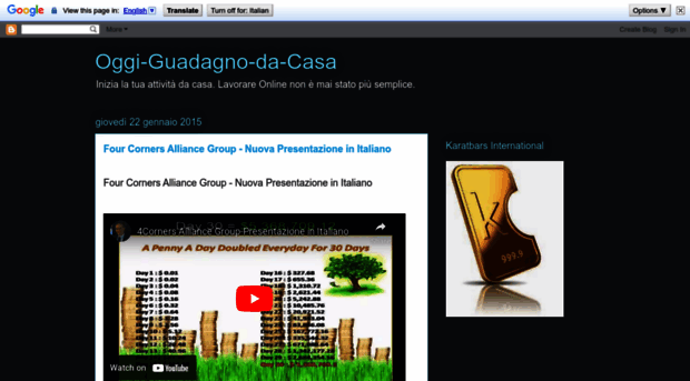 oggi-guadagno-da-casa.blogspot.it