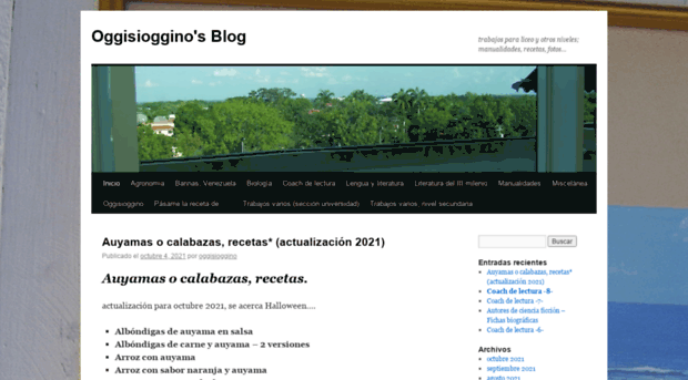 oggisioggino.wordpress.com