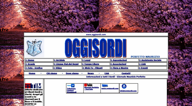 oggisordi.com