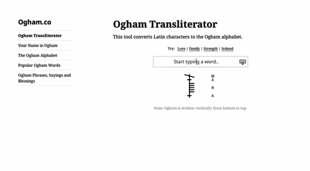 ogham.co