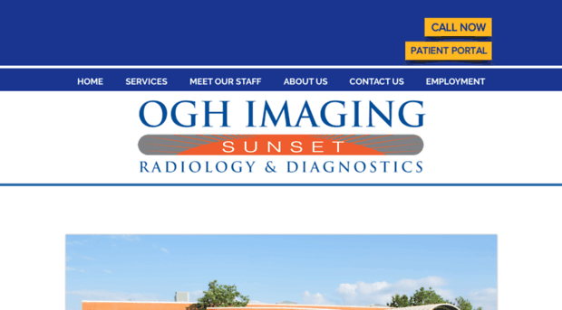 oghimaging.com