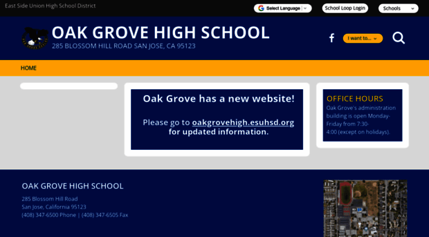 oghs.schoolloop.com