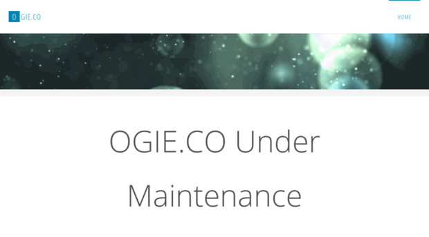 ogie.co