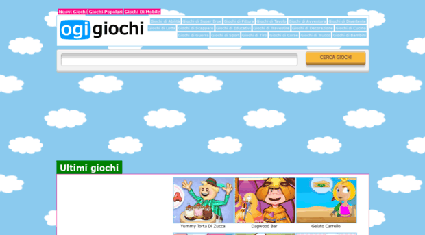ogigiochi.it
