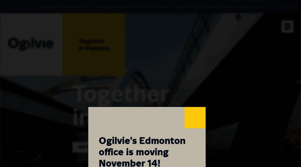 ogilvielaw.com