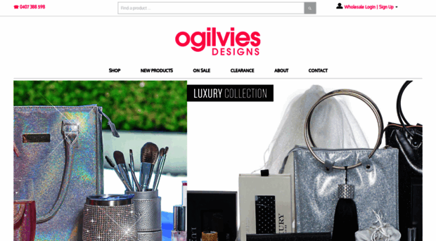 ogilvies.com.au