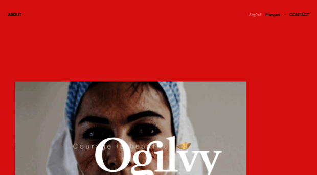 ogilvy-canada.com