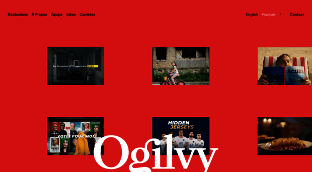 ogilvy-pr.fr