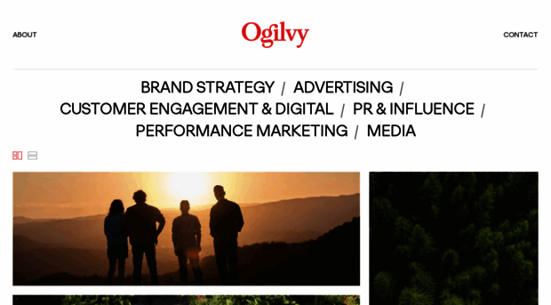 ogilvy.com.cy