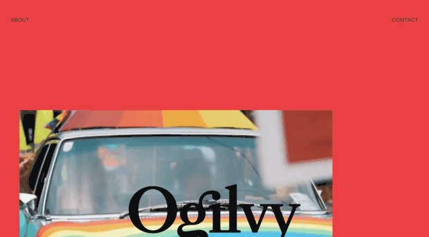 ogilvy.com.my