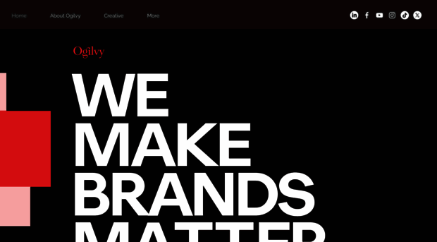 ogilvy.com.na