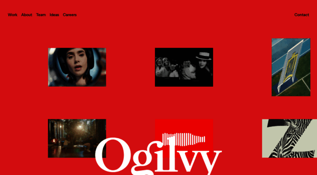 ogilvy.com