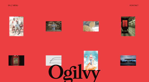 ogilvy.cz