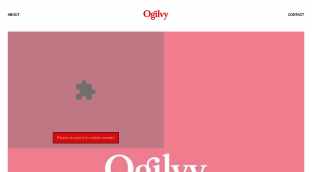 ogilvy.dk