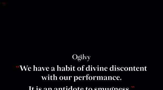 ogilvy.sg