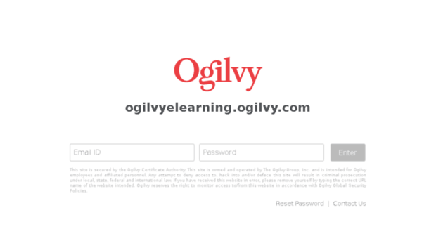 ogilvyelearning.ogilvy.com