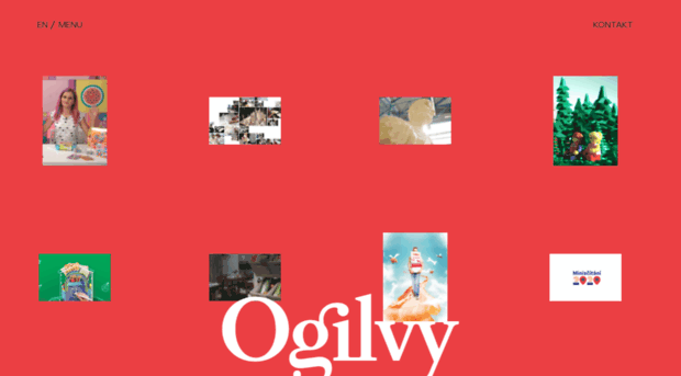 ogilvyinteractive.cz