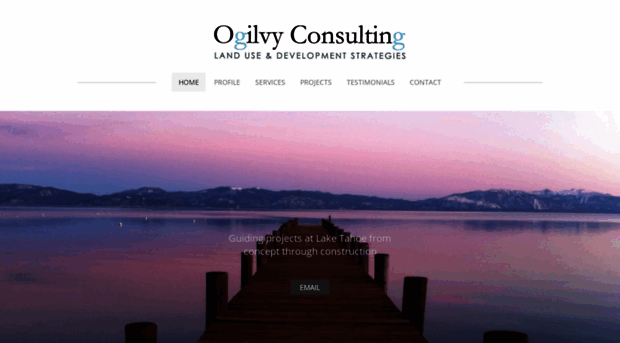 ogilvylanduse.com