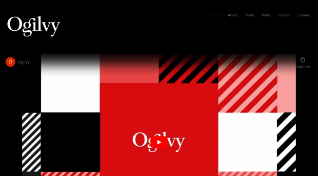 ogilvynigeria.com