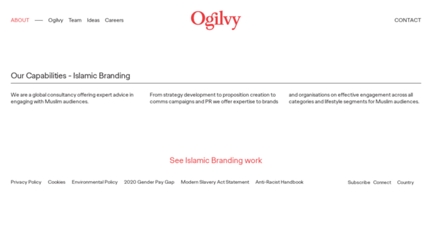 ogilvynoor.com