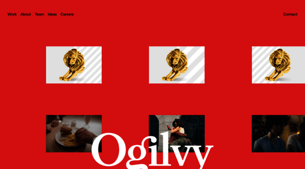 ogilvypr.com