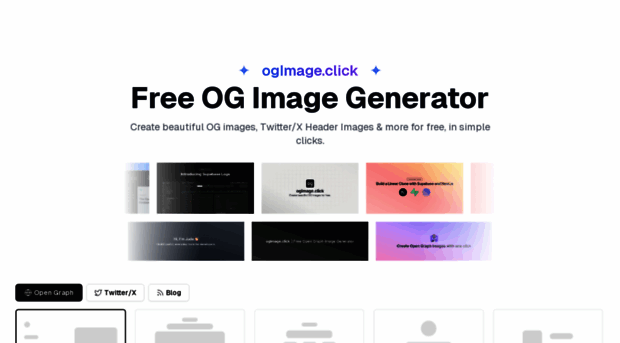 ogimage.click
