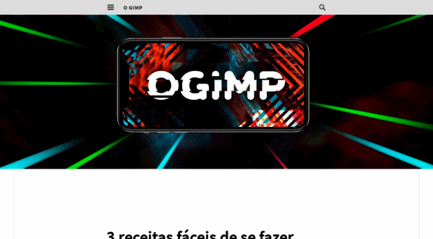 ogimp.com.br