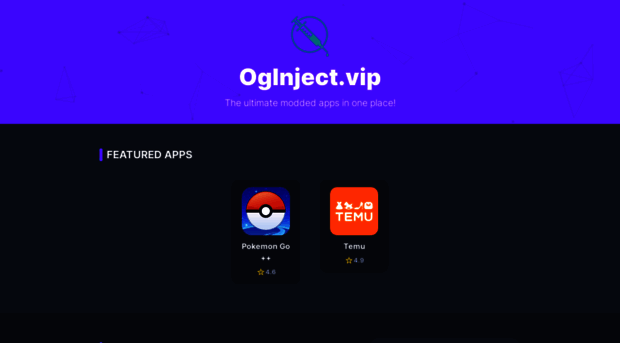 oginject.vip