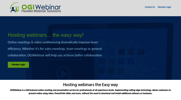 ogiwebinar.com