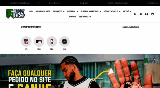 ogjerseyshop.com