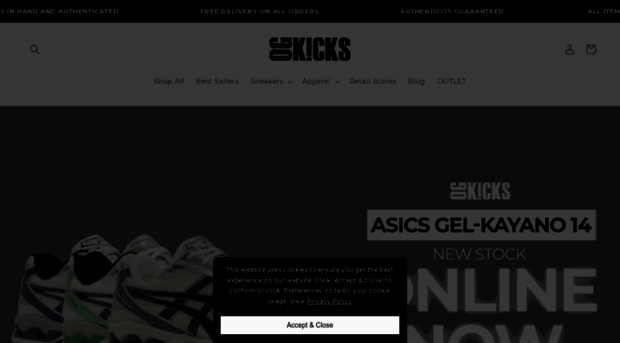 ogkicks.uk