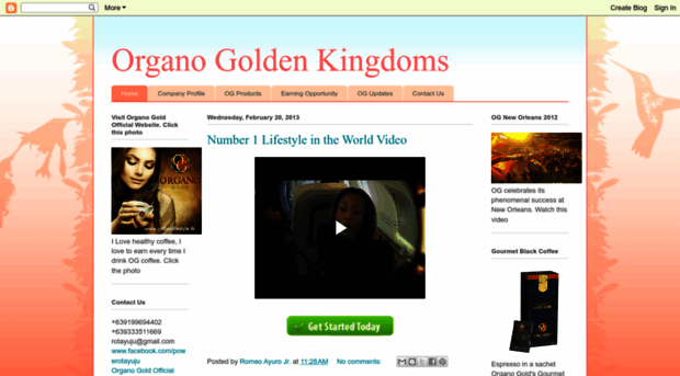 ogkingdoms.blogspot.com