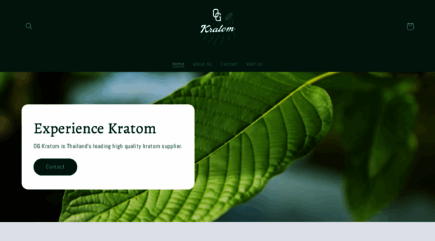 ogkratom.shop