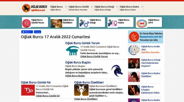 oglakburcu.net