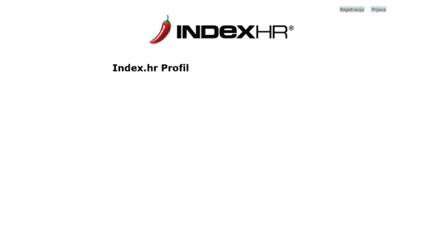 oglasi.index.hr