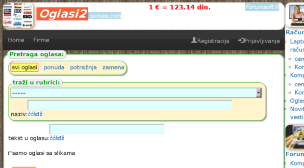 oglasi2.somee.com