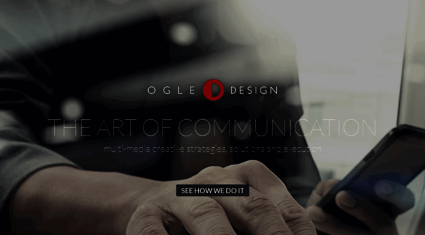 ogle-design.com